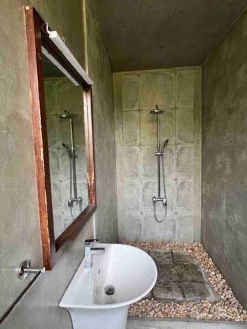 Wattala Villa- The Guardian Bungalow エクステリア 写真